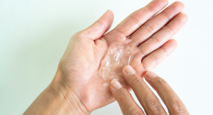 iVC Concentrated Gel (iVC 3GA)